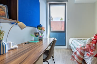 Classic Studio, Central Studios, 4 Greyfriars Road, City Centre, Reading - Image 3